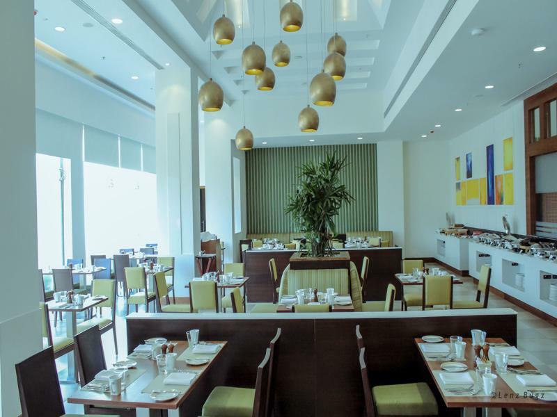Kalyan Grand - A Business Hotel Vandalur Exterior foto